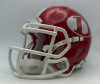 Dodge County Indians HS (GA) 2012 - 2018 